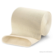 Coverflex grip Schlauchbandage, Gr. K, 10 m x 22 cm Produktbild Additional View 1 S