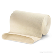 Coverflex grip Schlauchbandage, Gr. L, 10 m x 32,5 cm Produktbild Additional View 1 S