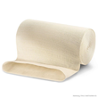 Coverflex grip Schlauchbandage, Gr. M, 10 m x 36 cm Produktbild Additional View 1 S