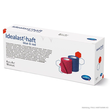 Idealast-haft Color Idealbinden 4 m x 6 cm (10 Binden sort.) Produktbild
