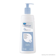 MoliCare Skin Shampoo 500 ml Produktbild