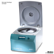 UNIVERSAL 320 Tischzentrifuge, 220-240 V, ohne Rotor Produktbild