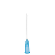 Einmal-Kanülen Nr. 14 0,60 x 30 mm, blau (100 Stck.) (PACK=100 STÜCK) Produktbild
