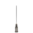 EinmaI-Intramuskulärkanülen 22 G x 1 1/2'' 0,70 x 40 mm (100 Stck.) (PACK=100 STÜCK) Produktbild