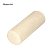 EinmaI-Intramuskulärkanülen 22 G x 1 1/2'' 0,70 x 40 mm (100 Stck.) (PACK=100 STÜCK) Produktbild Additional View 1 S