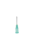 Einmal-Veterinärkanülen  21 G x 5/8'' 0,80 x 16 mm (100 Stck.) (PACK=100 STÜCK) Produktbild