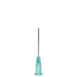 Einmal-Intramuskulärkanülen 21 G x 1'' 0,80 x 25 mm (100 Stck.) (PACK=100 STÜCK) Produktbild