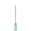 Einmal-Kanülen Nr. 2 0,80 x 40 mm, grün (100 Stck.) (PACK=100 STÜCK) Produktbild