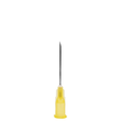 Einmal-Intramuskulärkanülen 20 G x 1'' 0,90 x 25 mm (100 Stck.) (PACK=100 STÜCK) Produktbild