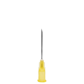 Einmal-Intramuskulärkanülen 20 G x 1'' 0,90 x 25 mm (100 Stck.) (PACK=100 STÜCK) Produktbild