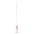 Einmal-Intramuskulärkanülen 18 G x 2'' 1,20 x 50 mm (100 Stck.) (PACK=100 STÜCK) Produktbild