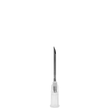 Einmal-Veterinärkanülen 16 G x 1'' 1,60 x 25 mm (100 Stck.) (PACK=100 STÜCK) Produktbild