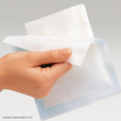 Gazin Kompressen steril, klein, 5 x 5 cm (25 x 2 Stck.) Produktbild