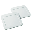 Kunststoff-Deckel  für Picco Novo 120 Q Produktbild