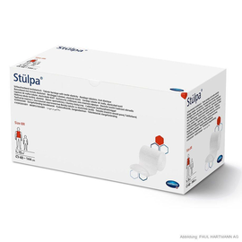 Stülpa-Rolle Schlauchverband Gr. 8 R 15 m x 24 cm Produktbild