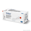 Stülpa-Fertigverbände Gr. 1 (50 Stck.) (PACK=50 STÜCK) Produktbild