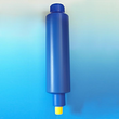 Ersatzpatrone für Nr. 40075010 Produktbild