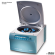 ROTINA 380 R Tischzentrifuge, gekühlt, 200-240 V, ohne Rotor Produktbild
