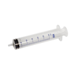 HENKE-JECT Einmal-Spritzen 30 ml, 3-tlg., steril (100 Stck.) (PACK=100 STÜCK) Produktbild
