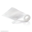 Suprasorb Liquacel Tamponaden steril, 2 x 45 cm (4 Stck.) (PACK=4 STÜCK) Produktbild