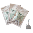 EPIGLU Wundkleber Single Dose Dosetten (10 Stück à 0,5 ml) Produktbild