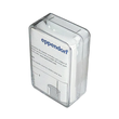 Spezialfett 8 g für Pipetten mit fusselfreiem Applikator Produktbild