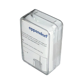 Spezialfett 8 g für Pipetten mit fusselfreiem Applikator Produktbild