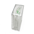 Spezialfett 8 g für Pipetten mit fusselfreiem Applikator Produktbild Additional View 1 S