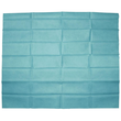 Einmal-Skalpelle FEATHER Fig. 11 steril (20 Stck.) (PACK=20 STÜCK) Produktbild Additional View 2 S
