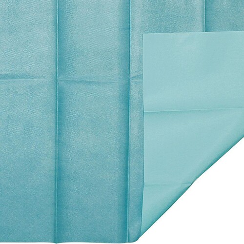 Einmal-Skalpelle FEATHER Fig. 11 steril (20 Stck.) (PACK=20 STÜCK) Produktbild Additional View 7 L
