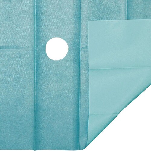 Einmal-Skalpelle FEATHER Fig. 11 steril (20 Stck.) (PACK=20 STÜCK) Produktbild Additional View 6 L