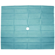 Einmal-Skalpelle FEATHER Fig. 11 steril (20 Stck.) (PACK=20 STÜCK) Produktbild Additional View 1 S