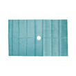 Einmal-Skalpelle FEATHER Fig. 11 steril (20 Stck.) (PACK=20 STÜCK) Produktbild Additional View 4 S