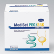 MediSet PEG/SBK Standard steril Katheter-Set (10 Sets) Produktbild