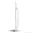 ES-Kompressen steril 12-fach 5 x 5 cm (20 x 5 Stck.) Produktbild Additional View 1 S