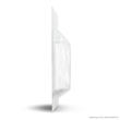 ES-Kompressen steril 12-fach 5 x 5 cm (10 x 10 Stck.) Produktbild Additional View 1 S