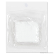 ES-Kompressen steril 12-fach 5 x 5 cm (10 x 10 Stck.) Produktbild Additional View 3 S