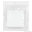 ES-Kompressen steril 12-fach 7,5 x 7,5 cm (10 x 10 Stck.) Produktbild Additional View 1 S