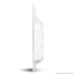 ES-Kompressen steril 12-fach 7,5 x 7,5 cm (10 x 10 Stck.) Produktbild Additional View 2 S