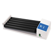 Rollenmischer RM 5F, CE Rollenlänge 330 mm Produktbild