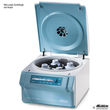 ROTINA 420 Tischzentrifuge, 200-240 V, ohne Rotor Produktbild