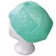 Einmal-Skalpellklingen FEATHER Fig. 25 steril (100 Stck.) (PACK=100 STÜCK) Produktbild Additional View 1 S