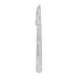 Einmal-Skalpelle FEATHER Fig. 15 lang (20 Stck.) (PACK=20 STÜCK) Produktbild