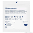 ES-Kompressen steril 12-fach 7,5 x 7,5 cm (5 x 20 Stck.) Produktbild Additional View 3 S