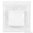 ES-Kompressen steril 12-fach 7,5 x 7,5 cm (5 x 20 Stck.) Produktbild Additional View 2 S