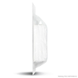 ES-Kompressen steril 12-fach 7,5 x 7,5 cm (5 x 20 Stck.) Produktbild Additional View 1 S