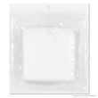 ES-Kompressen steril 12-fach 10 x 10 cm (5 x 20 Stck.) Produktbild Additional View 1 S