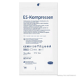 ES-Kompressen steril 12-fach 10 x 20 cm (20 x 5 Stck.) Produktbild Additional View 3 S