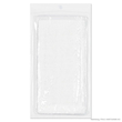 ES-Kompressen steril 12-fach 10 x 20 cm (20 x 5 Stck.) Produktbild Additional View 2 S