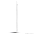 ES-Kompressen steril 12-fach 10 x 20 cm (20 x 5 Stck.) Produktbild Additional View 1 S